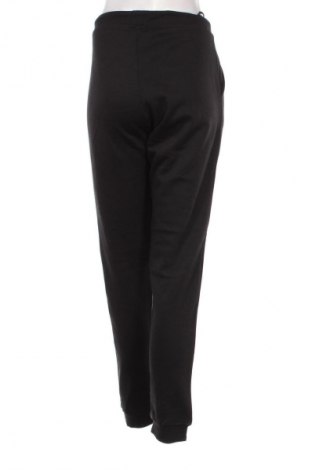 Damen Sporthose Zeeman, Größe M, Farbe Schwarz, Preis 8,49 €