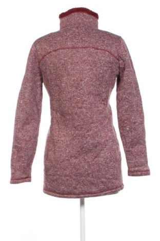 Damen Sportoberteil, Größe M, Farbe Rot, Preis 27,49 €