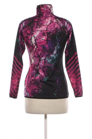 Damen Sportoberteil, Größe M, Farbe Mehrfarbig, Preis 13,99 €