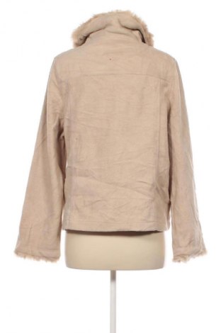 Damen Sportoberteil, Größe XL, Farbe Beige, Preis € 33,99