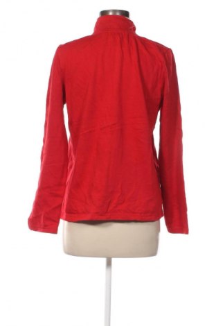 Damen Sportoberteil, Größe S, Farbe Rot, Preis € 27,49