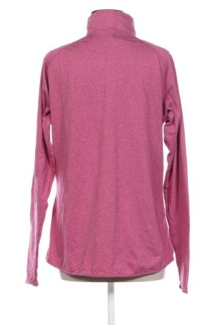 Damen Sportoberteil, Größe M, Farbe Rosa, Preis 11,49 €