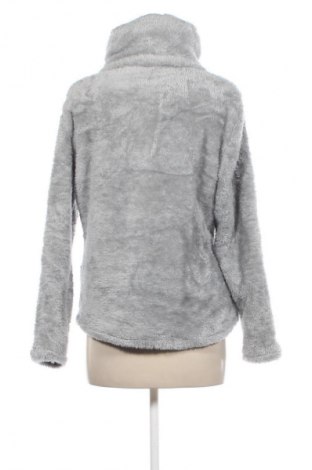 Damen Sportoberteil, Größe M, Farbe Grau, Preis 11,49 €