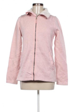 Damen Sportoberteil, Größe S, Farbe Rosa, Preis 27,49 €