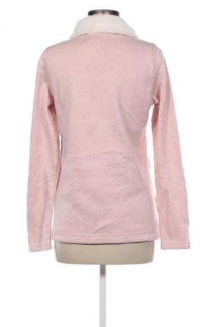 Damen Sportoberteil, Größe S, Farbe Rosa, Preis € 12,99