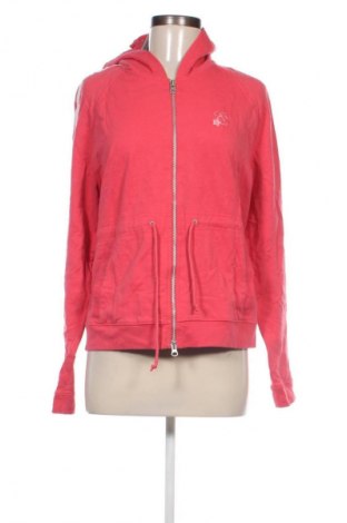 Damen Sportoberteil, Größe L, Farbe Rot, Preis € 5,99