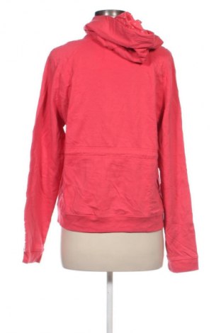 Damen Sportoberteil, Größe L, Farbe Rot, Preis € 5,99