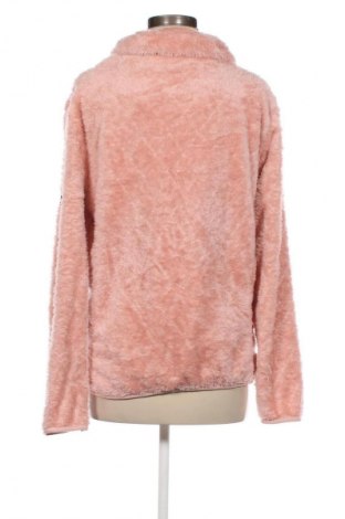 Damen Sportoberteil 9th Avenue, Größe XL, Farbe Rosa, Preis € 27,49