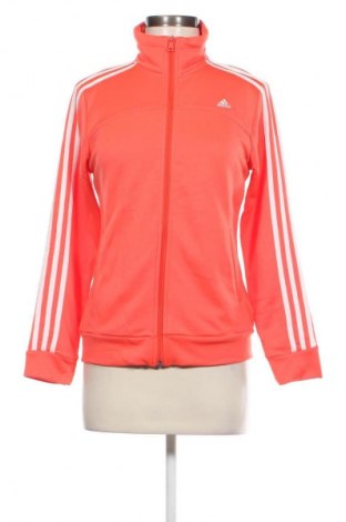 Női sport felső Adidas, Méret S, Szín Rózsaszín, Ár 10 999 Ft