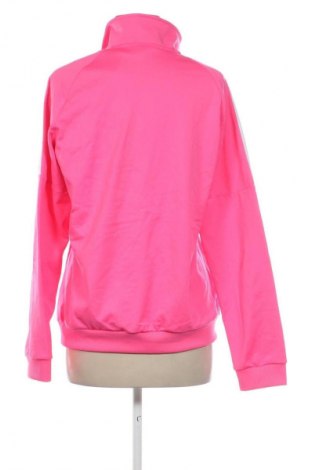 Damen Sportoberteil Adidas, Größe L, Farbe Rosa, Preis € 32,49