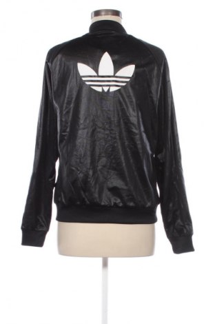 Dámsky športový vrch  Adidas Originals, Veľkosť M, Farba Čierna, Cena  13,95 €