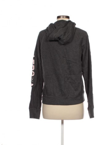 Damen Sportoberteil Aeropostale, Größe L, Farbe Mehrfarbig, Preis 11,49 €