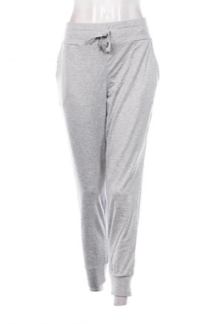 Damen Sporthose Apana, Größe L, Farbe Grau, Preis € 25,99