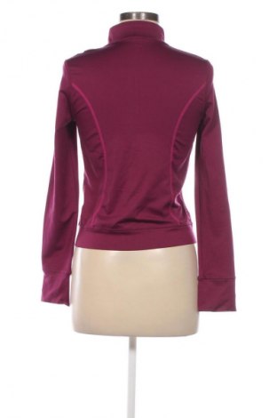 Damen Sportoberteil Athletic Works, Größe L, Farbe Rot, Preis 15,49 €