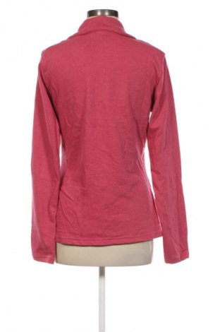 Damen Sportoberteil Bench, Größe L, Farbe Rosa, Preis € 23,99