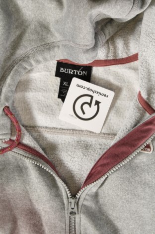 Női sweatshirt Burton, Méret XL, Szín Sokszínű, Ár 17 099 Ft