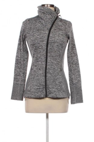 Damen Sportoberteil Calia by Carrie Underwood, Größe XS, Farbe Grau, Preis 13,99 €