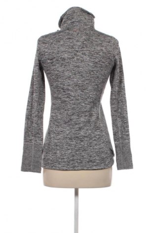 Damen Sportoberteil Calia by Carrie Underwood, Größe XS, Farbe Grau, Preis 7,49 €