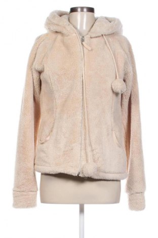 Damen Sportoberteil Colloseum, Größe L, Farbe Beige, Preis € 13,99