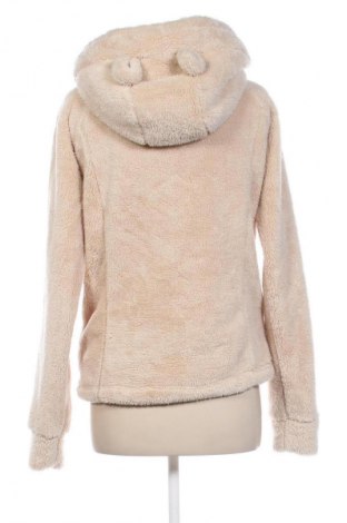 Damen Sportoberteil Colloseum, Größe L, Farbe Beige, Preis € 13,99