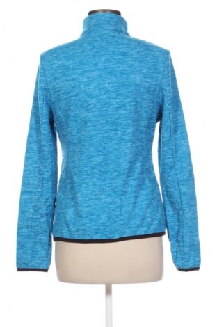 Damen Sportoberteil Etirel, Größe M, Farbe Blau, Preis € 11,49