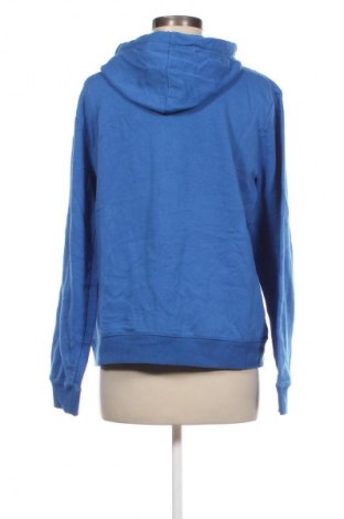 Damen Sportoberteil Ever.me by Takko Fashion, Größe L, Farbe Blau, Preis € 27,49