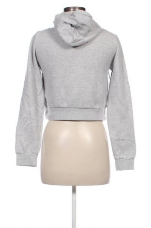 Damen Sportoberteil Fb Sister, Größe S, Farbe Grau, Preis € 11,49