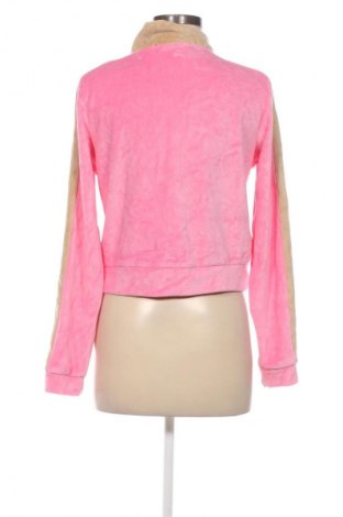 Damen Sportoberteil Fb Sister, Größe S, Farbe Rosa, Preis € 15,49