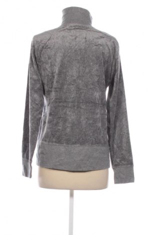 Damen Sportoberteil Gap, Größe L, Farbe Grau, Preis € 13,99