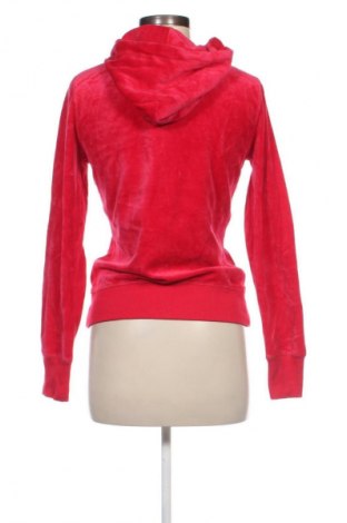 Damen Sportoberteil H&M, Größe M, Farbe Rot, Preis € 12,99