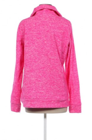 Damen Sportoberteil Janina, Größe XL, Farbe Rosa, Preis 15,49 €