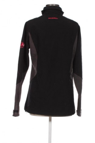 Damen Sportoberteil Mammut, Größe L, Farbe Mehrfarbig, Preis 46,99 €