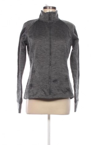 Damen Sportoberteil Mondetta, Größe M, Farbe Grau, Preis 23,99 €