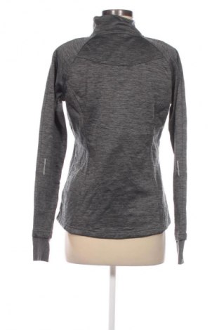 Damen Sportoberteil Mondetta, Größe M, Farbe Grau, Preis 23,99 €