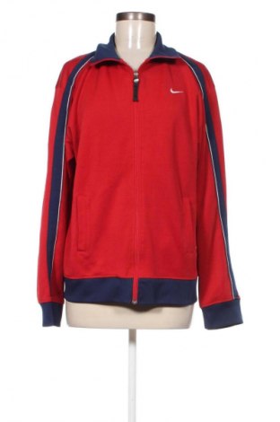 Dámský sportovní vrch  Nike, Velikost XL, Barva Vícebarevné, Cena  399,00 Kč