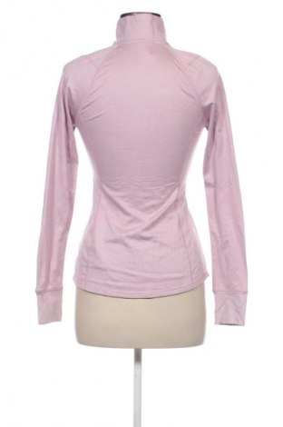 Damen Sportoberteil Old Navy, Größe XS, Farbe Rosa, Preis € 9,99