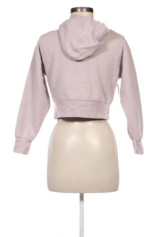 Damen Sportoberteil Old Navy, Größe L, Farbe Beige, Preis 4,99 €