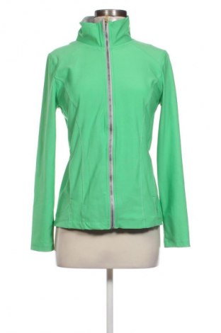 Damska bluza sportowa Old Navy, Rozmiar M, Kolor Zielony, Cena 38,99 zł