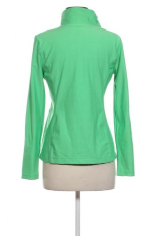 Damska bluza sportowa Old Navy, Rozmiar M, Kolor Zielony, Cena 38,99 zł