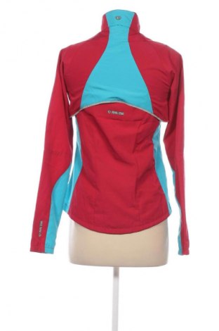 Damen Sportoberteil Pearl Izumi, Größe XS, Farbe Mehrfarbig, Preis € 13,49