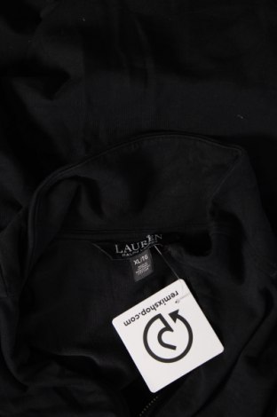 Dámsky športový vrch  Ralph Lauren, Veľkosť XL, Farba Čierna, Cena  42,95 €