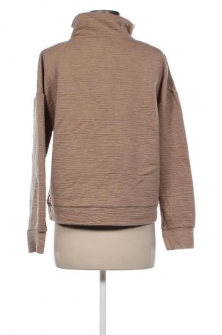 Damen Sportoberteil Rbx, Größe M, Farbe Beige, Preis € 9,99