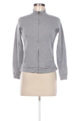 Damen Sportoberteil Style & Co, Größe S, Farbe Grau, Preis € 11,49