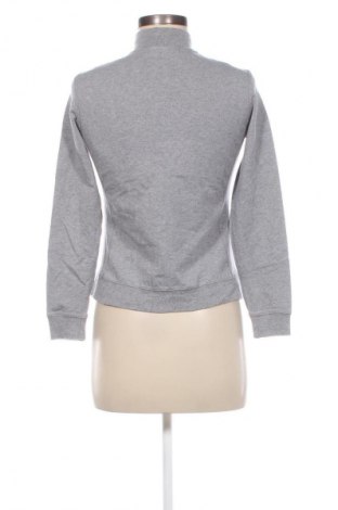 Damen Sportoberteil Style & Co, Größe S, Farbe Grau, Preis € 11,49