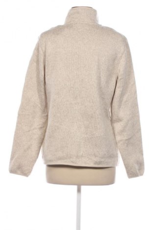 Damen Sportoberteil Swiss Tech, Größe L, Farbe Beige, Preis € 13,99