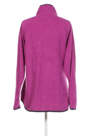 Damen Sportoberteil TCM, Größe L, Farbe Rosa, Preis € 11,49