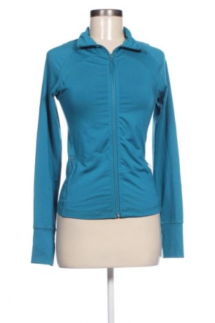 Damen Sportoberteil Terranova, Größe S, Farbe Blau, Preis € 11,49