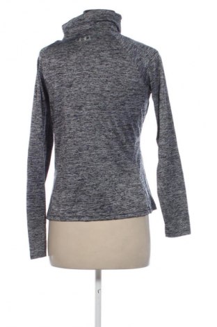 Damska bluza sportowa Under Armour, Rozmiar S, Kolor Szary, Cena 146,99 zł