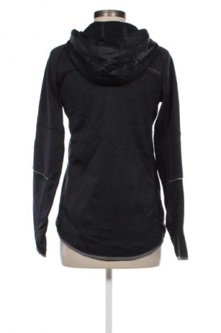 Damen Sweatshirt Under Armour, Größe S, Farbe Schwarz, Preis 33,99 €