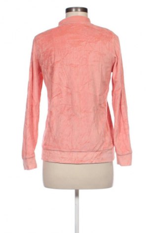 Damen Sportoberteil Up 2 Fashion, Größe S, Farbe Rosa, Preis € 12,99